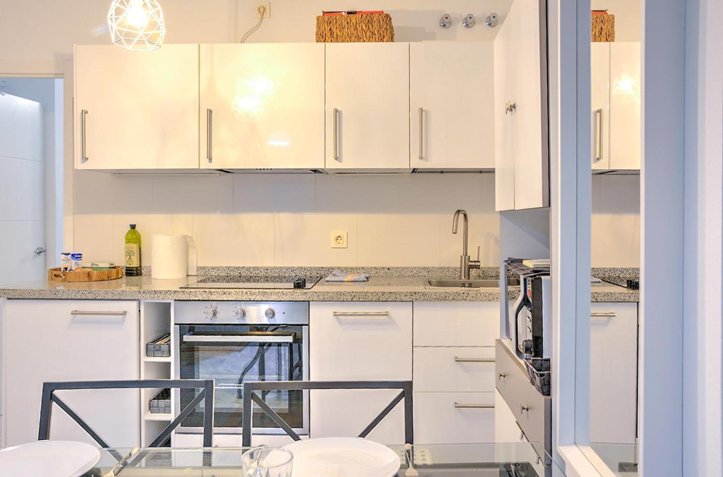 Apartamento En Calle Regla Sanz Seville Exterior photo